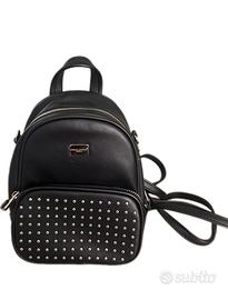 Zainetto David Jones