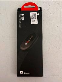 Fascia cardio Polar H10