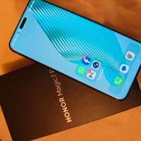 Honor magic 7 pro