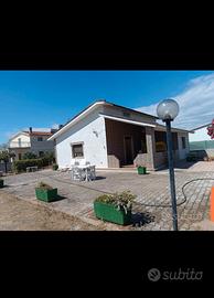 Villetta privata loc. Torre Mileto