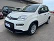 Fiat Panda III 1.0 firefly hybrid s&s 70cv
