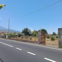 TER. AGRICOLO A ACI SANT'ANTONIO