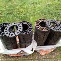 Supporti per pavimento 