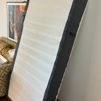 Materasso EMMA 190x90