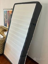 Materasso EMMA 190x90