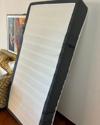 Materasso EMMA 190x90