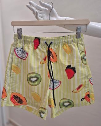 costume da bagno uomo 