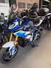 bmw-s-1000-xr-abs-my17