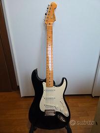 Squier By Fender Stratocaster Classic Vibe '50s