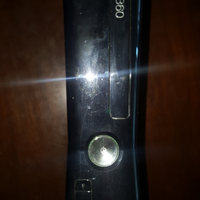 Xbox 360 slim 250gb