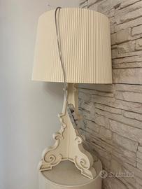 lampada Kartell 
