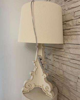 lampada Kartell 