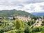 Immagine 29