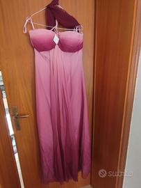 Vestito