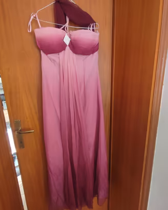 Vestito