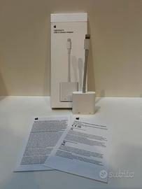 Adattatore Apple Lightning USB 3 Camera Adapter