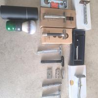 lotto rasoi di sicurezza 