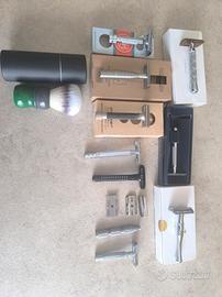 lotto rasoi di sicurezza 