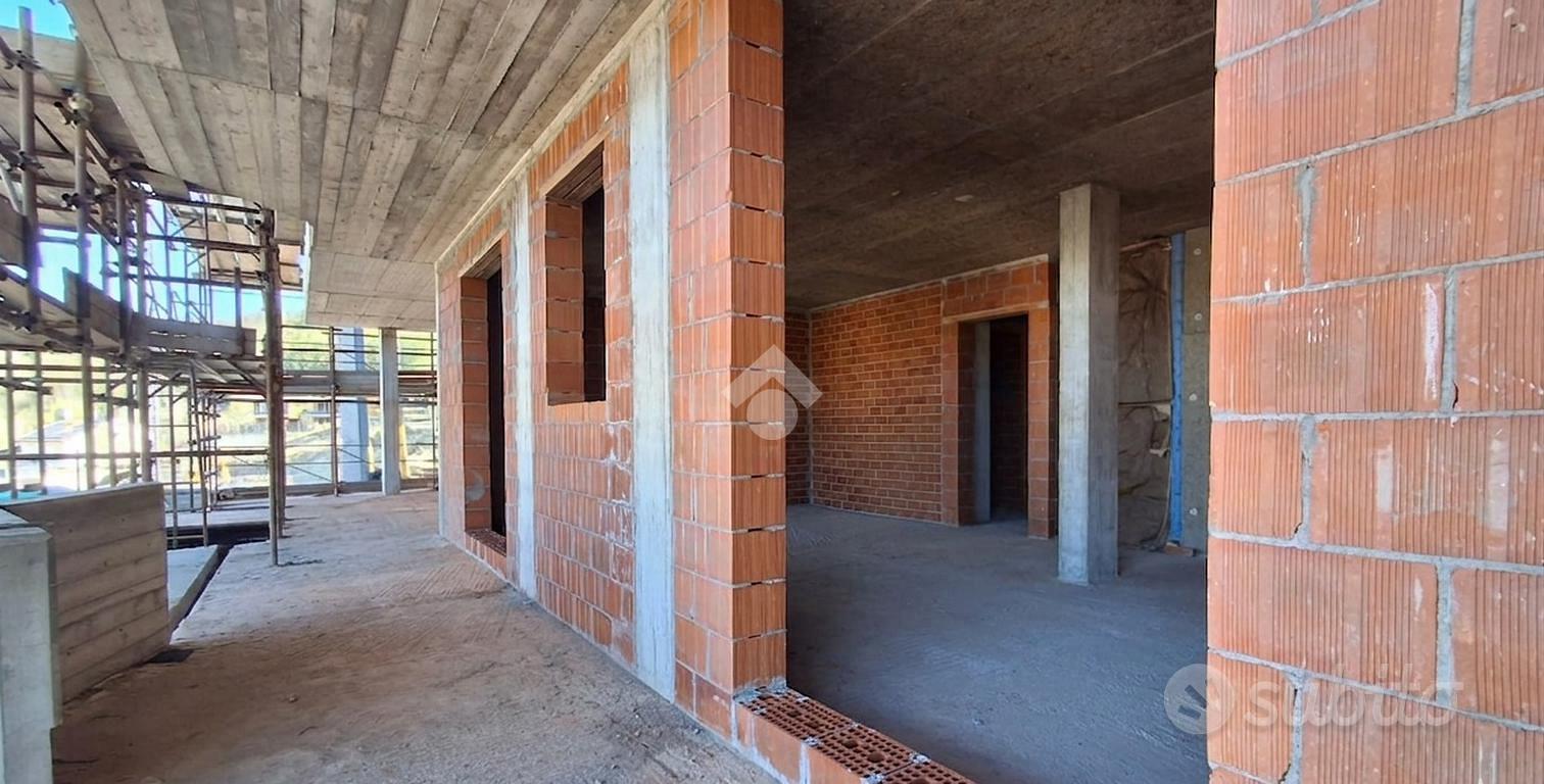 Appartamento – Castiglione Torinese, Castiglione Alto, San Martino - Vista 5