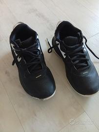 scarpe UNDER ARMOUR  38