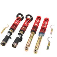 SOSPENSIONE FILETTATA EIBACH MTS PER BMW SERIE 5 E