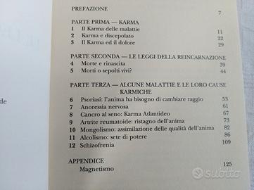 48 leggi del potere - Libri e Riviste In vendita a Modena