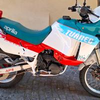 aprilia tuareg wind 350 anno 88