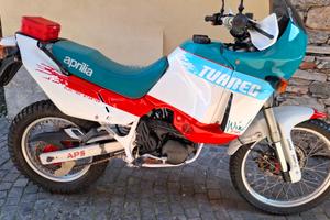 aprilia tuareg wind 350 anno 88