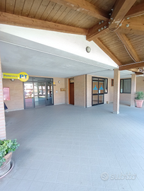 Locale commerciale - guiglia