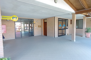 Locale commerciale - guiglia