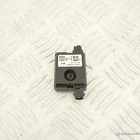Amplificatore Antenna BMW Serie 2 F45 Active Toure