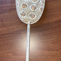 Specchio anni 30 inglese