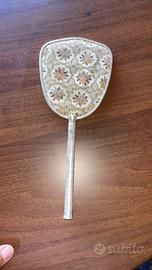 Specchio anni 30 inglese