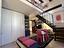 Immagine 26