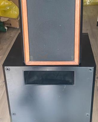 Casse artigianali.Per appassionati