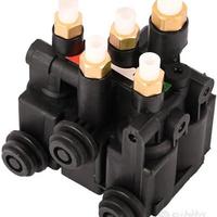 VALVOLA ARIA SOFFIONI LAND ROVER SORT L494 - 2013