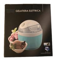 Gelatiera