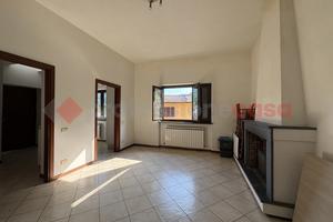 Appartamento Bagni di Lucca [UM232CVVRG]