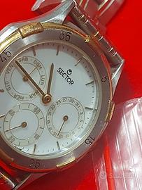 Orologio Sector donna