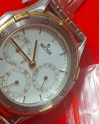 Orologio Sector donna