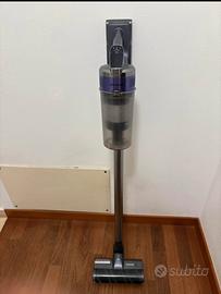 Aspirapolvere senza filo Samsung