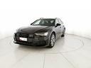 audi-a6-allroad-quattro-a6-allroad-40-2-0-tdi-