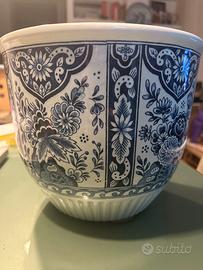 Vado Royal Sphinx Maastricht Made in Holland Delft