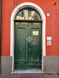 5 LOCALI A TAGGIA