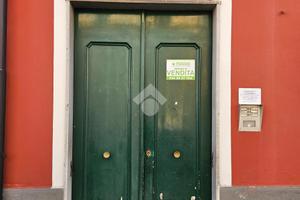 5 LOCALI A TAGGIA