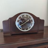 Orologio
