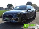 audi-q5-spb-40-tdi-quattro-s-tronic-s-line-unip