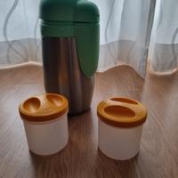 thermos pappa chicco