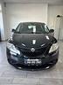 lancia-ypsilon-1-2-gpl-69-cv-5-porte-s-s-platinum