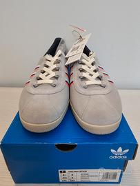Adidas Trimm Star 